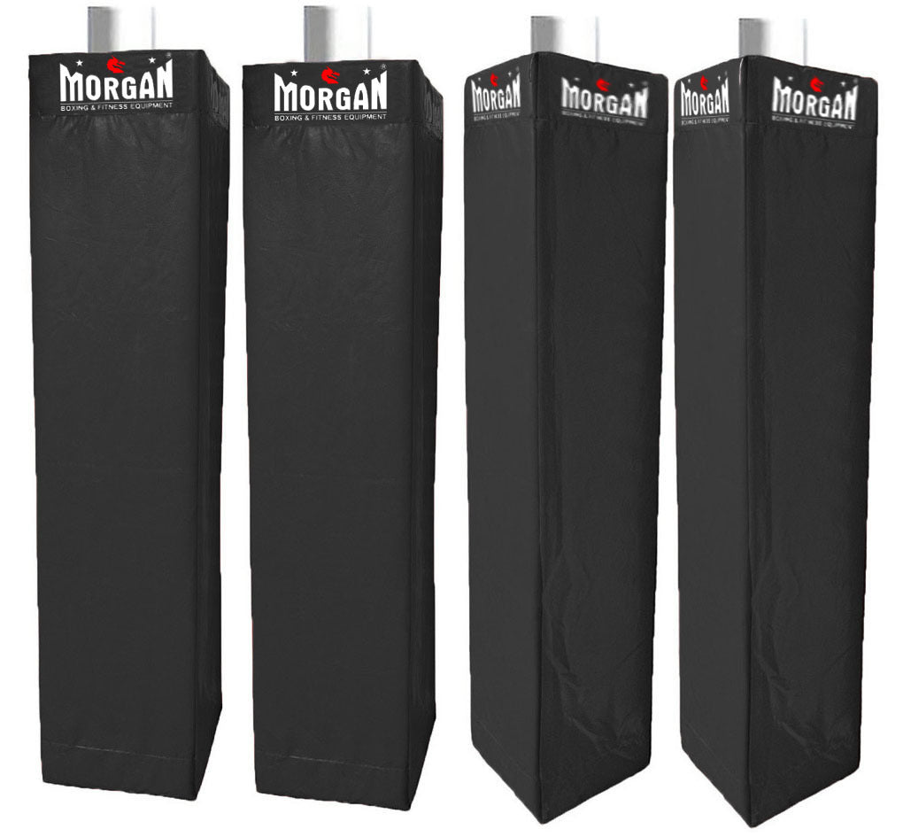 Rugby Goal Post Pads