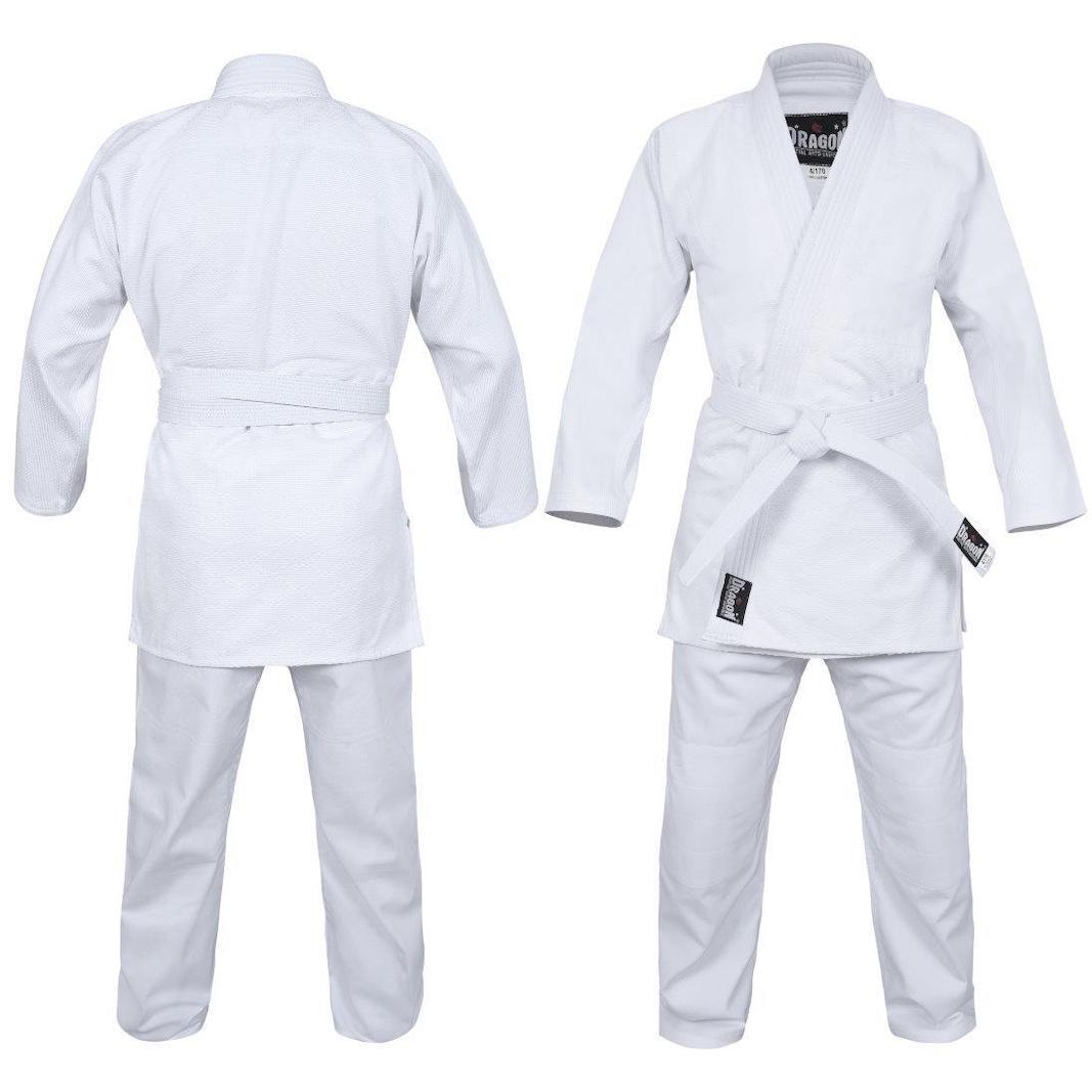 Shop Martial Arts Gear & Equipment | Fitness Hero