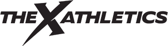 The X Athletics