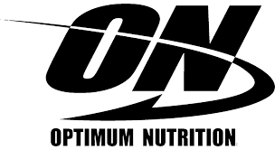 ON logo, ON sell Supplements who sell nutritional supplements including whey protein, pre workout and fat burners 