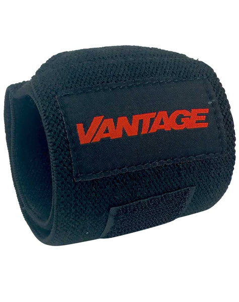 Vantage Strength Wrist Support Thumb Loop - Fitness Hero 
