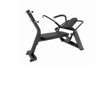 Reload Commercial Abdominal Bench