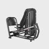 Leg Press Pin Loaded Machine [T-MAX Series] Video