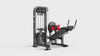 Reload Abdominal Crunch Pin Loaded Machine | [HS-X Series]