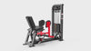 Reload Abductor Pin Loaded Machine | [HS-X Series] Video
