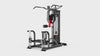 Reload Multi Hip & Glute Pin Loaded Machine | [HS-X Series]