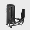 Seated Calf Pin Loaded Machine [T-MAX Series]