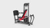 Reload Leg Press Pin Loaded Machine | [HS-X Series] Video
