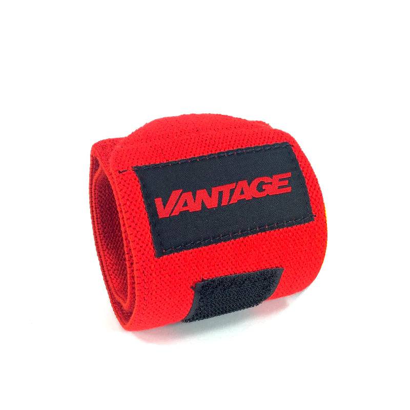 Vantage Strength Wrist Support Loop