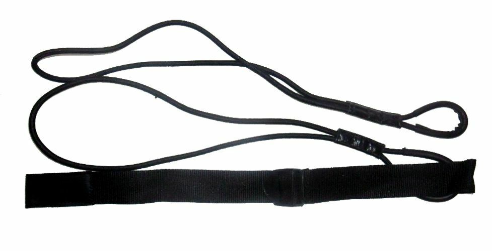 The bungee cords from Morgan are constructed and designed with heavy-duty adjustable bungee straps with webbing backing that make it the perfect piece of equipment for women or men