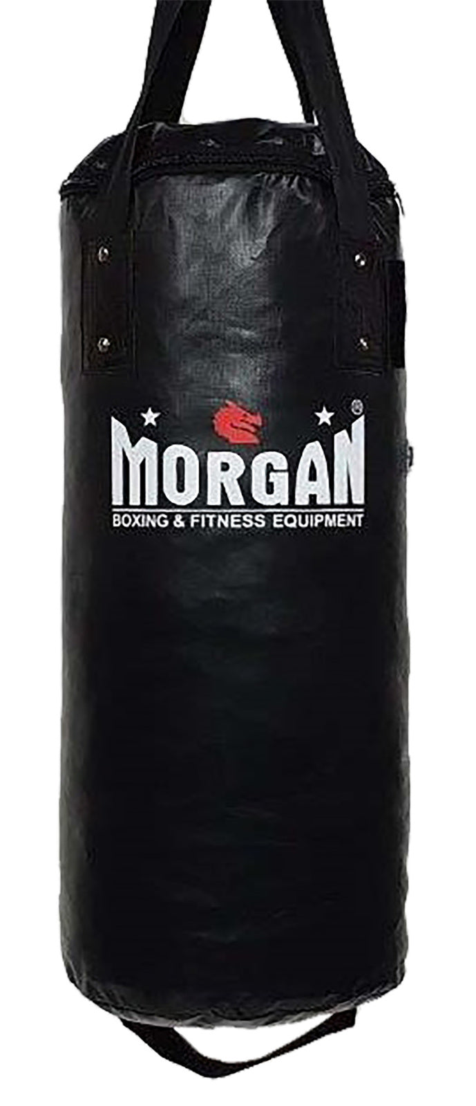 Morgan Small Nugget Punch Bag - Fitness Hero Brand new