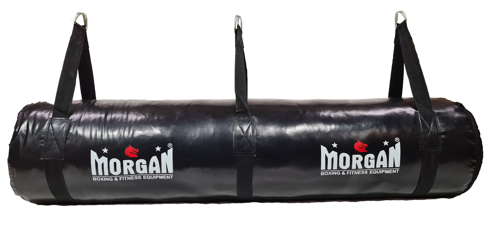 Morgan Super Uppercut Punch Bag - Fitness Hero Brand new